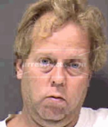 John Allen Neal
