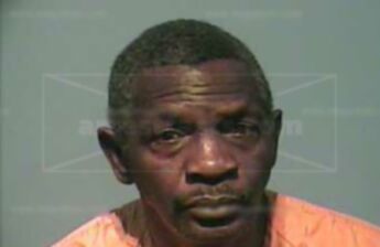 Lawrence Remi Belvin