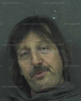 Rodney Jay Ash