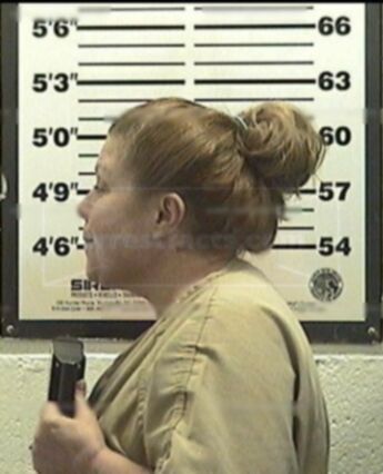 Loretta Bowker