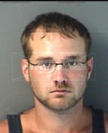 Raleigh James Venn