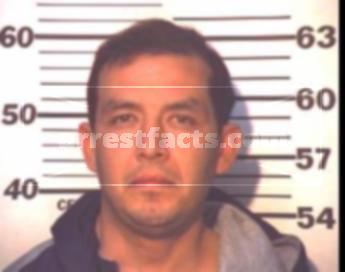 Rafael Perez Perez