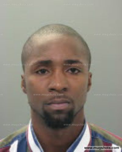 Mack Junior Pugh
