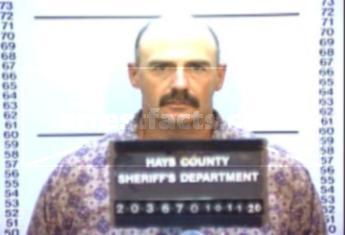 Stephen Richard Griffith