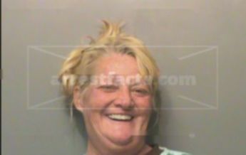 Heather Joe Greene