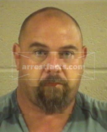 Rocky Lee Turnquist