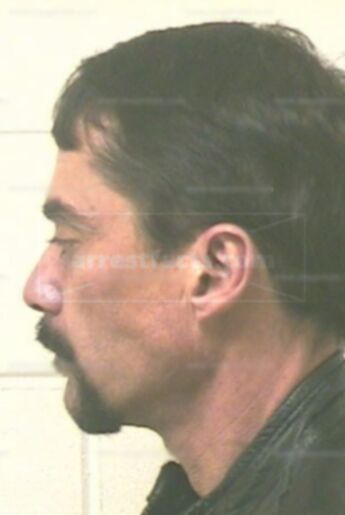 Christopher Shawn Hazel