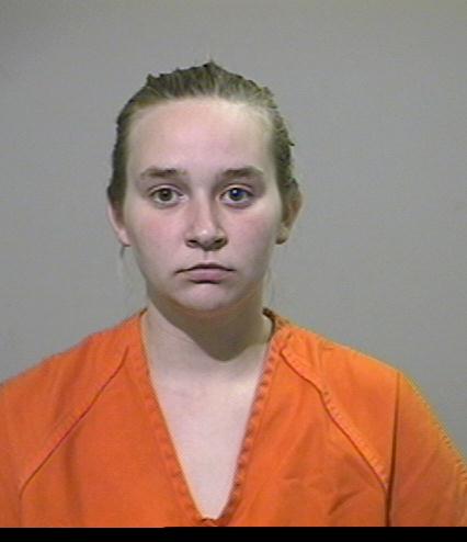 Karen Lynn Busha