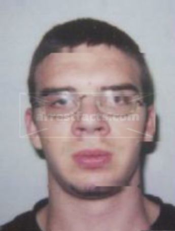 Stephen Wayne Hardee
