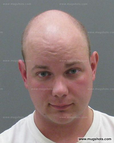 Jeffery Scott Vandertuin
