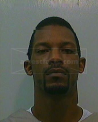 Phillip A Marks
