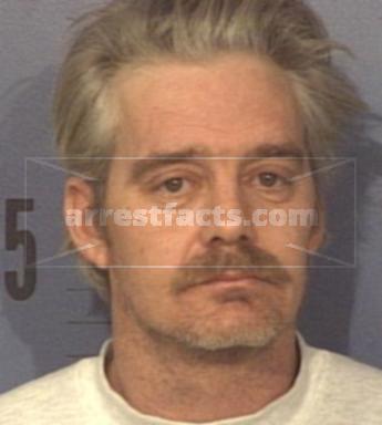 James Daniel Hall
