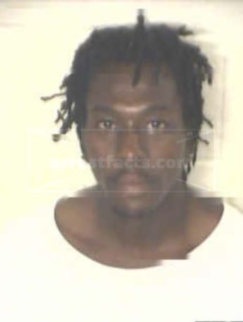 Timothy Langston