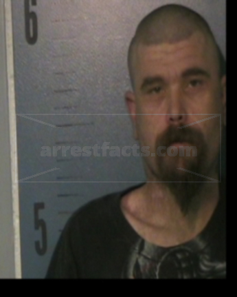 Russell James Devillars