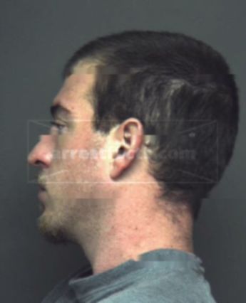 Stephen Alton Dawkins