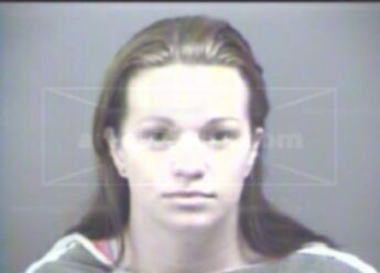 Rhiannon Nycole Meadows