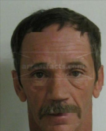 Clinton Turner