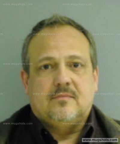 Phillip Lawrence Lasky