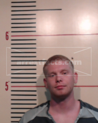 Jonathon Holland