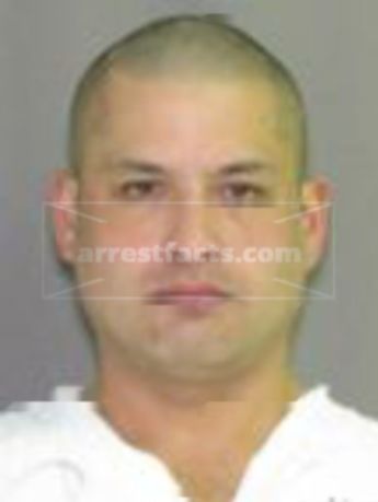 Shaun David Ward