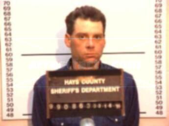 Sidney Todd Stewardson