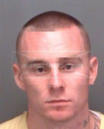 Billy Ray Query