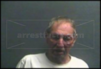 Jesse Alford