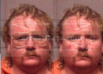 Brice Douglas Graham