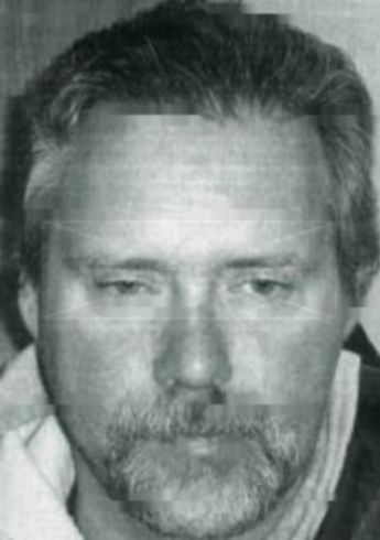 Scott S Biggs