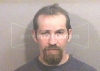 Larry Edward Victor