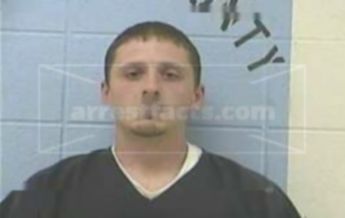 Travis Matthew Kemplin