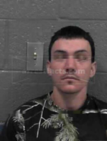 John Paul Dunlap