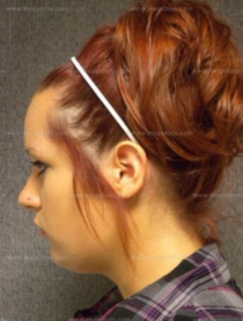 Jasmine L Trudell