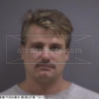Jody Andrew Decker