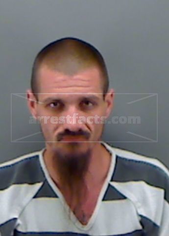 Stephen David Kramer