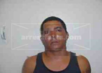Heriberto Gispert