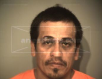 Hector Hugo Sifuentes Rosales