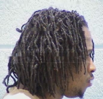 Marvin J Parks