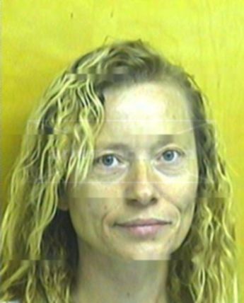 Angelia K Hensley