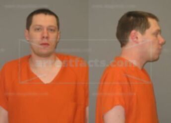 Michael Duane Lanning