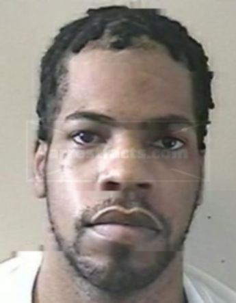 George Wesley Tyson Iii
