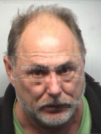 Lyle James Geisler