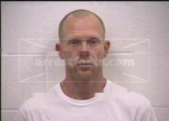 Wayne Holland Ritchie
