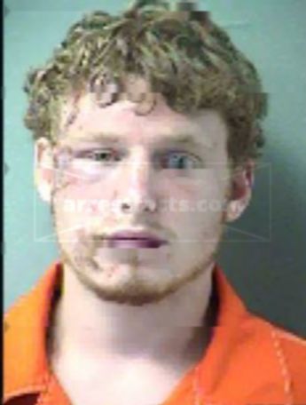 James Allen Haynes