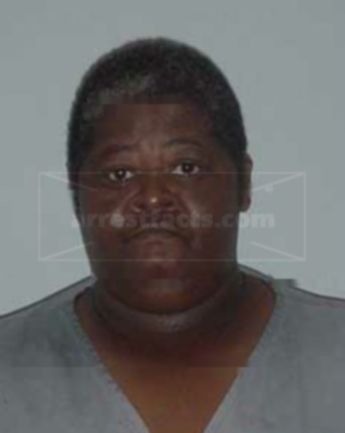 Bryan Eugene Parker
