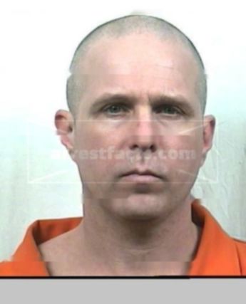 James Allan Roberson