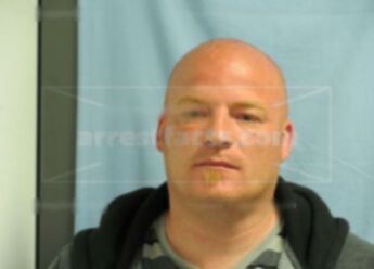 Roger Edward Mcnutt
