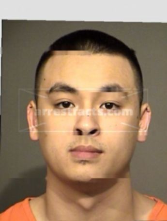 Ivan Quang Nguyen