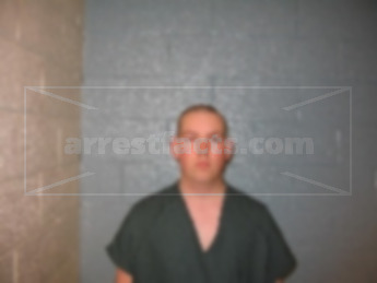 Kevin Lewis