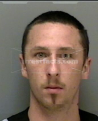Jeffery Harold Teague